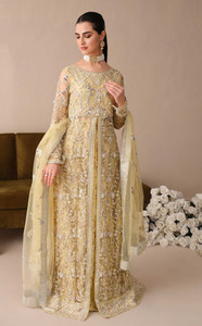 Freesia Noor Jahan Collection Florida