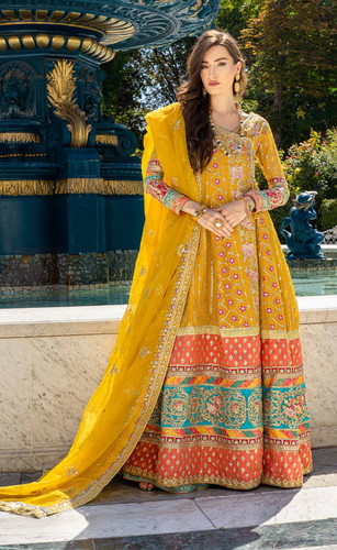  Freesia Noor Jahan Collection California