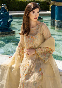 Freesia Noor Jahan Collection San Jose