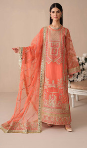 Freesia Noor Jahan Collection Lords 