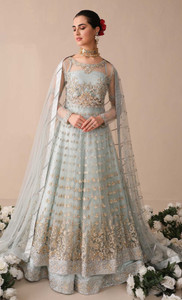  Freesia Noor Jahan Collection Toronto