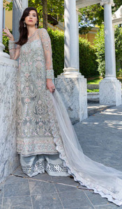  Freesia Noor Jahan Collection Quebec
