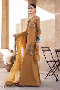 Maria.B Sateen Collection Kuwait