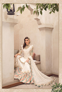  Maria.B Sateen Collection San Jose