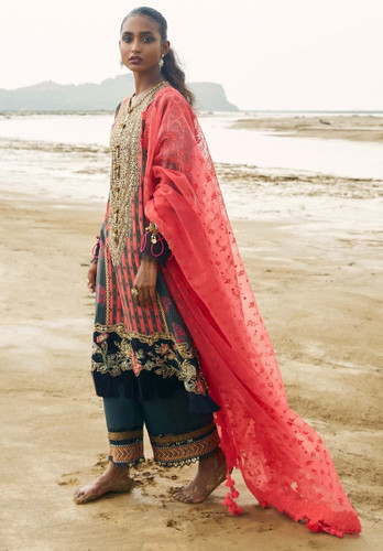 buy Sana Safinaz Online Store
