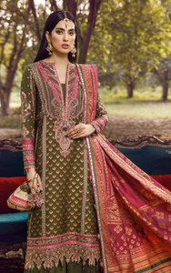 buy  Anaya Winter Collection USA