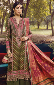 latest  Anaya Winter Collection USA