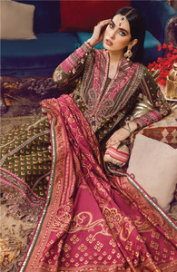  Anaya ladies Winter Collection USA