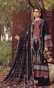 shop Anaya Winter Collection California