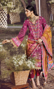 new Anaya Winter Collection California