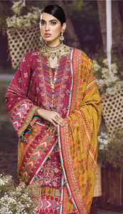 Anaya Winter Collection California