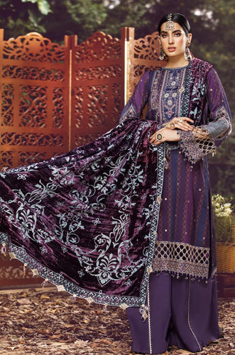 Anaya Winter Collection Kuwait