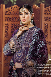 Anaya Winter Collection Kuwait