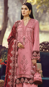 Anaya Winter Collection Dubai
