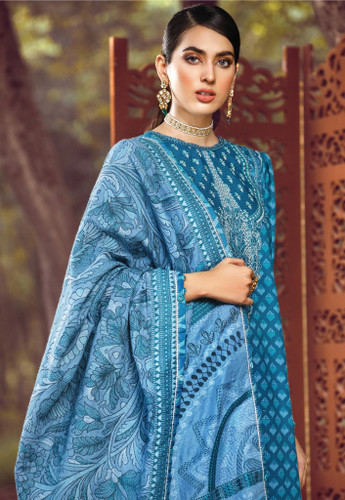 designer Anaya Winter Collection Canada