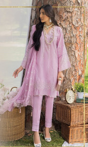 Bonanza Satrangi Collection Kuwait