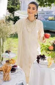  Bonanza Satrangi Collection Dubai