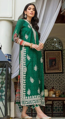 Noor Winter Collection Dubai
