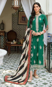 Noor Winter Collection Dubai