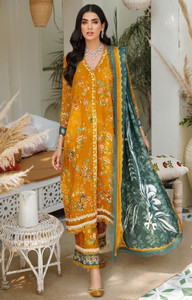 Noor Winter Collection Canada