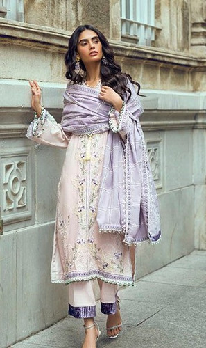 Mushq Winter Collection Pakistan