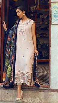 Mushq Winter Collection Dubai