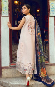 Mushq Winter Collection Dubai