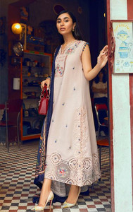 Mushq Winter Collection Dubai