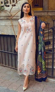 Mushq Winter Collection Dubai