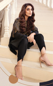 Alkaram Winter Collection Canada
