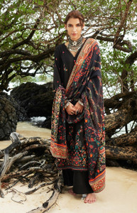 new Image Winterkari Suit USA