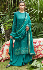 shop Image Winterkari Suit Pakistan