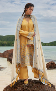 Image Winterkari Suit California