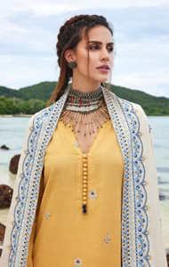 Image Winterkari Suit California