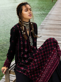  Image Winterkari Suit Florida