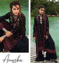  Image Winterkari Suit Florida