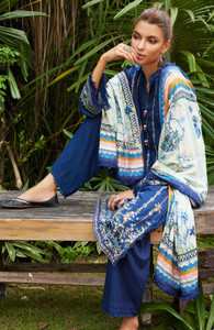 Image Winterkari Suit Quebec