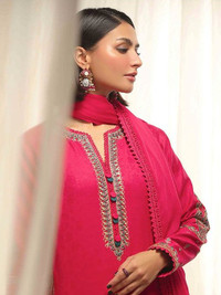 Asim Jofa Winter Collection UK