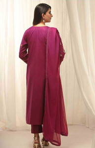 Asim Jofa Winter Collection Canada