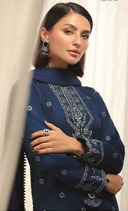Asim Jofa Winter Collection Washington
