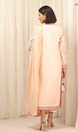 Asim Jofa Winter Collection Houston
