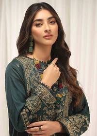 Asim Jofa Winter Collection Florida