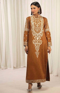 Asim Jofa Winter Collection Pakistan