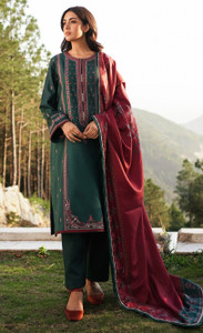 Coco Winter Collection USA