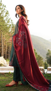 Coco Winter Collection USA