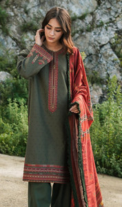  Coco Winter Collection UK