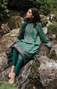 Coco Winter Collection London