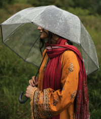 Coco Winter Collection California