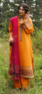 Coco Winter Collection California