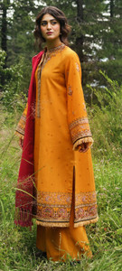 Coco Winter Collection California